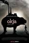 Okja from www.imdb.com