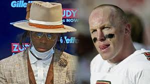 (4:31) pig tales with ike taylor (7:22) very important stuff (8:45) patriots vs. Jeff Garcia Got Very Mad At Cam Newton For Wearing Clothes Cbs Boston