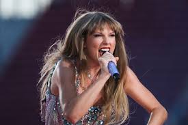 Taylor Swift Los Angeles tickets: Where ...