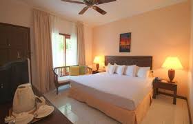 Описание отеля the frangipani langkawi resort & spa 4*. Hotel The Frangipani Langkawi Resort Great Prices At Hotel Info