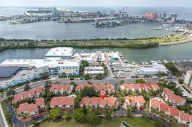 island estate clearwater fl homes for