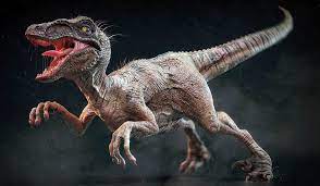 Complete scene form disney's dinosaur. The Largest Raptors Dromaeosaurs Top 10 Dinoanimals Com