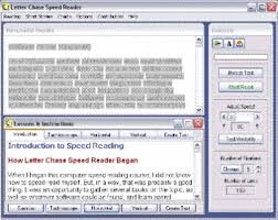 Letter Chase Speed Reader Download Free Version Lcread13 Exe