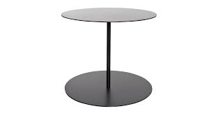 Cappellini Gong Side Table Ambientedirect