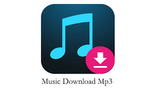 10 best free music download sites; Music Download Mp3 Free Music Download Sites Free Download Music Free Online Makeoverarena