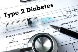 Rethinking A1c Goals For Type 2 Diabetes Harvard Health