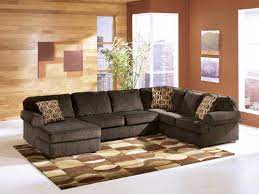 Maybe you would like to learn more about one of these? Rent To Own Living Room Furniture And Living Room Furniture By Brand