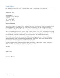 10 Accounting Assistant Cover Letter Proposal Sample