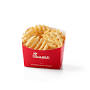 Chick-fil-A Waffle Potato Fries® | Chick-fil-A Canada