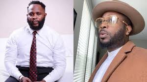 We have some juicy gist pilled up from the weekend, drag a seat, holla at your friend, and get popcorn too.watch interesting videos on naijaloaded tv always. Tunde Ednut Replies Joro After Being Dragged On Social Media