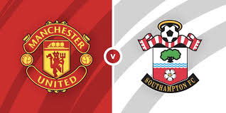Maybe you would like to learn more about one of these? Man United Vs Southampton Prediction And Betting Tips Mrfixitstips