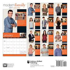 Calendar With Family Pictures Magdalene Project Org