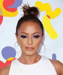 leah remini scientology doentary