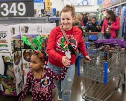 It features an array of what the owners excitedly refer to as everything christmas.. Shop For Kids In Need With This Year S Christmas4kids Event Nashville Fun And Things To Do For Parents And Kids