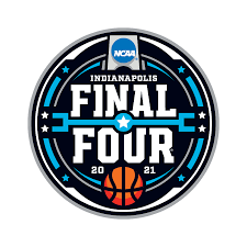 March madness final four live streams 2021. March Madness Final Four Tickets Events And On Site Schedule