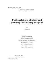 FI    Case Study   Cash Budget Template      Selling and     OnlineExam