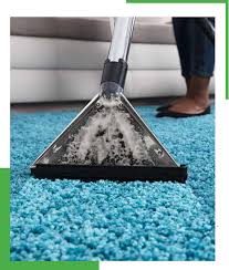 carpet cleaning kenason floor cleaning