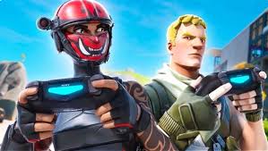 Fortnite jonesy and manic skin ps4 thumbnail #fortnite#jonesyskin#manicskin#ps4#fortnitethumbnail#tfue#scoped#ssssnipergamer follow for more image by ssssnipergamer kahrargreg fortnite Controller Player Gamer Pics Gaming Wallpapers Gaming Profile Pictures