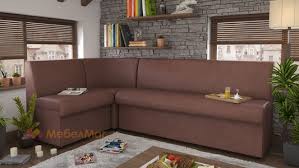 Индивидуален модел кухненски диван за съжаление не може да ви предложим на този етап. Kuhnenski Divani I Gli Top Ceni Mebelmag