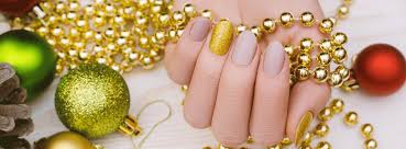 magic nails lash nail salon 80007