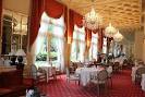 Splendid Hotel Chatel Guyon (FranceChatelguyon) - Hotel