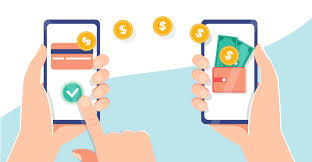 How does cash app work? Do Prepaid Cards Work On Cash App 2021
