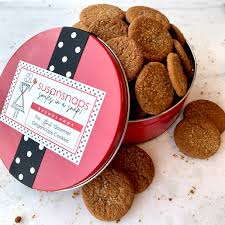 cookie gift tins 35 gourmet