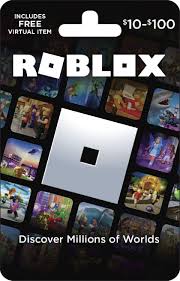 roblox gift card 150 100 50