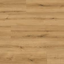 laminate flooring quality laminate