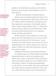 How to write research paper Null Hypothesis YouTube