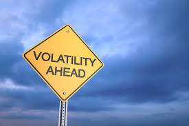 Stock Market Volatility Explained | The Motley Fool