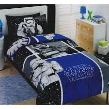Star Wars Stormtrooper Quilt Cover Set