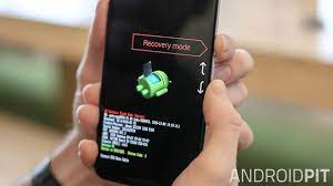Now, turn your nexus 6p off and boot into fastboot mode by pressing power + volume up + volume down keys until you see . How To Unlock The Nexus 6 Bootloader The Easy Way Nextpit