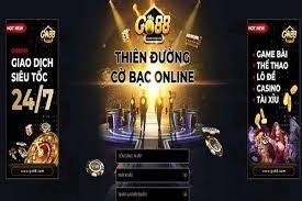 Game Kinh Doanh Shop Thoi Trang trang bi lien quan mobile