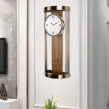 The 1 Best Wall Clocks For 2022 Homary