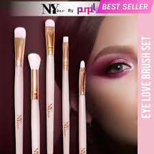 eyeshadow brushs eyeshadow brush