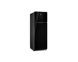 Godrej Appliances Refrigerators Rt