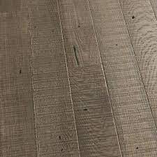malibu wide plank solid hardwood