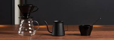 The syphon is the first household utensil produced by hario. Shop Hario Products Crema