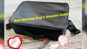 best vanity bag at amazon india