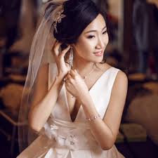 top 10 best chinese wedding studios in