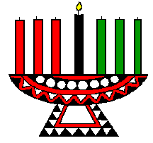 Image result for kwanzaa