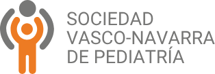 Página Principal | Sociedad Vasco-Navarra de pediatría