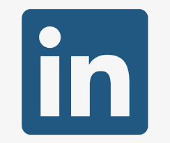 LinkedIn - Chicago Public Library Foundation