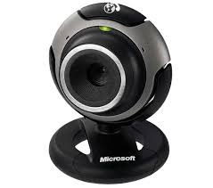 Techradar is supported by its audience. Web Camera Png Image Png All