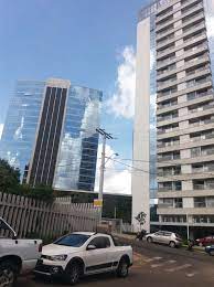 Ademais, possui 1 vaga de garagem! Apartamento Para Alugar Com 2 Quartos Rua Mario Antunes Da Cunha 116 Petropolis Porto Alegre Rs Vivamapio Com