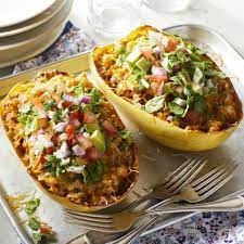 Turkey is a wonderful ingredient substitute when we're looking to make one of our favorite dishes a little bit healthier. 30 Healthy Ground Turkey Recipes Eatingwell