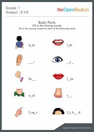 Printable worksheets illustrating body click on the thumbnails to get a larger, printable version. Printable Worksheets Theopenbook Create Printable Worksheets By Theopenbook Medium