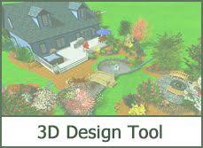 Free Landscaping Software Downloads And Reviews Garden Backyard