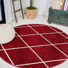 area rug in the rugs